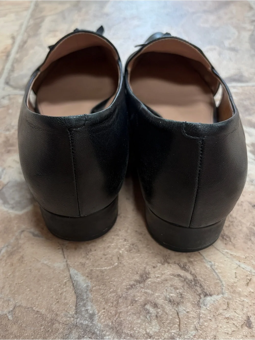 Cole Haan classic versatile